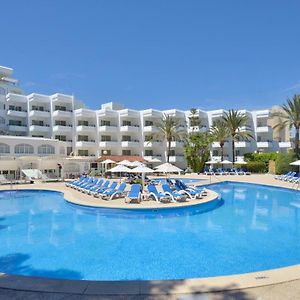 Sol Lunamar Palmanova Apartamentos - Adults Only